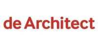 De Architect