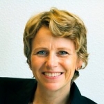 Ellen  Holmen